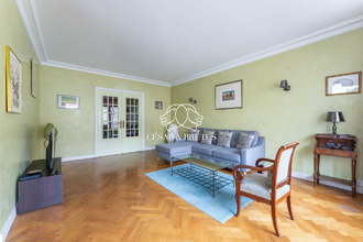  appartement lyon 69003