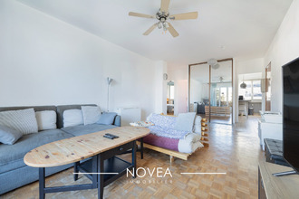  appartement lyon 69003