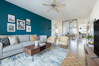  appartement lyon 69003