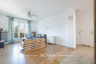  appartement lyon 69003