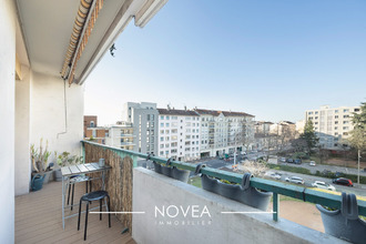  appartement lyon 69003