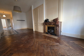  appartement lyon 69003