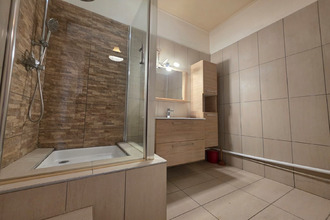  appartement lyon 69003