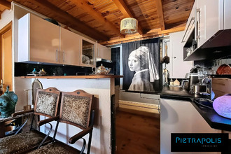  appartement lyon 69003