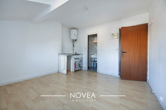  appartement lyon 69003