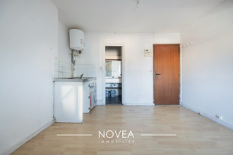  appartement lyon 69003