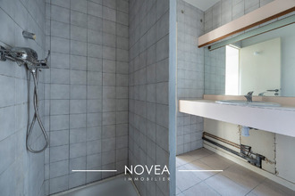  appartement lyon 69003