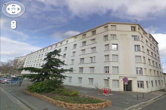  appartement lyon 69003