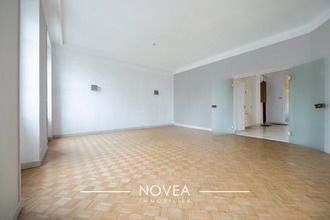  appartement lyon 69003