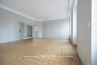  appartement lyon 69003