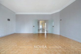  appartement lyon 69003