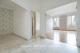  appartement lyon 69003