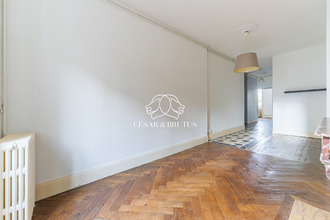  appartement lyon 69003