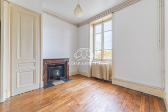  appartement lyon 69003