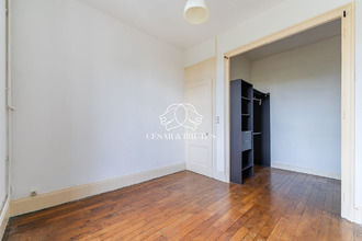  appartement lyon 69003