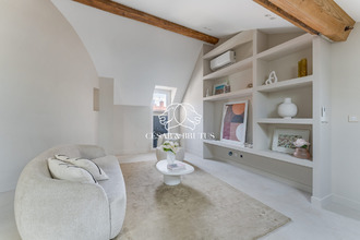  appartement lyon 69003