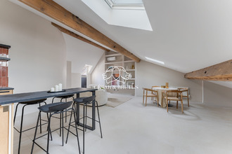  appartement lyon 69003