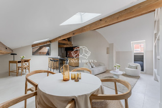  appartement lyon 69003