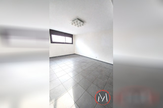  appartement lyon 69003