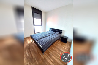  appartement lyon 69003