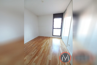  appartement lyon 69003