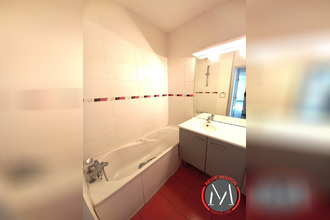  appartement lyon 69003