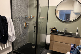  appartement lyon 69003