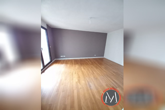  appartement lyon 69003