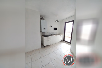  appartement lyon 69003