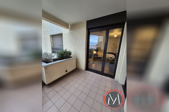  appartement lyon 69003