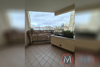  appartement lyon 69003