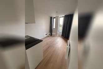  appartement lyon 69003