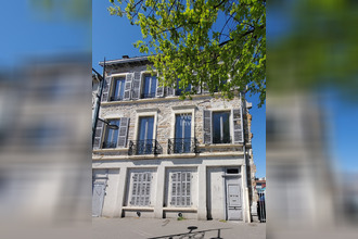  appartement lyon 69003