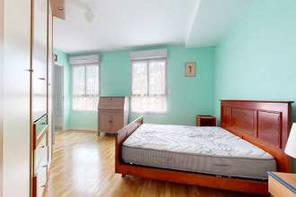  appartement lyon 69003