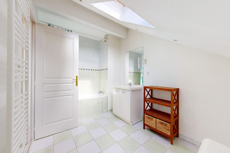  appartement lyon 69003