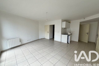  appartement lyon 69003