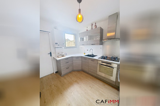  appartement lyon 69003