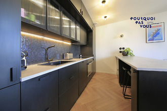  appartement lyon 69003