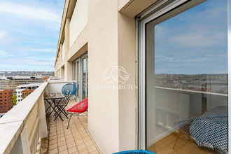  appartement lyon 69003