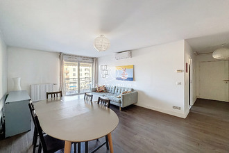  appartement lyon 69003