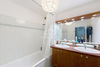  appartement lyon 69003