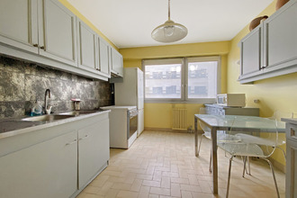  appartement lyon 69003