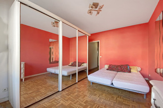  appartement lyon 69003