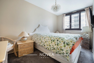  appartement lyon 69003