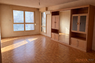  appartement lyon 69003