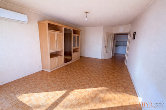  appartement lyon 69003