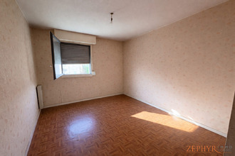  appartement lyon 69003