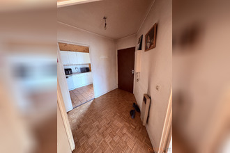  appartement lyon 69003