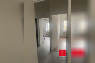  appartement lyon 69003