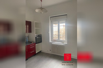  appartement lyon 69003